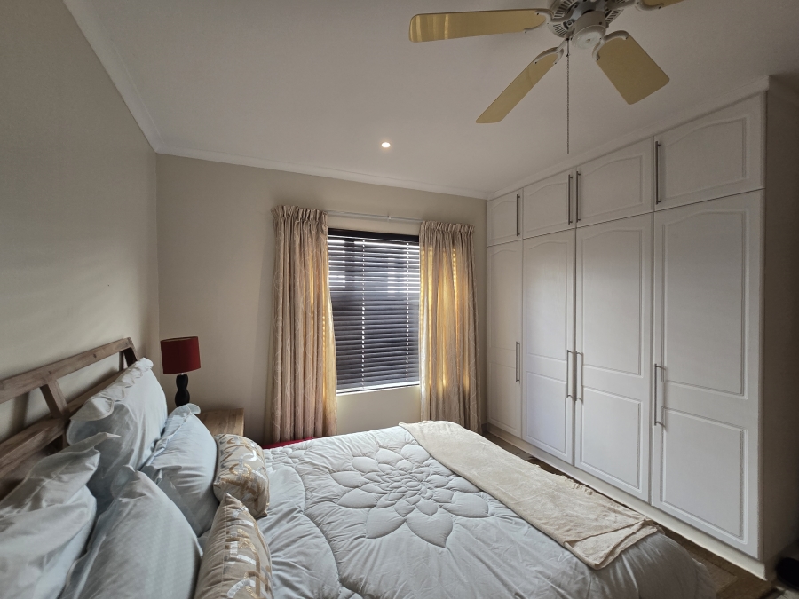 3 Bedroom Property for Sale in West Bank Eastern Cape